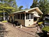 261 Lily Way - Photo 1