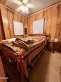 261 Lily Way - Photo 10