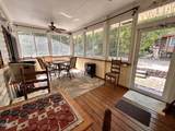 261 Lily Way - Photo 11