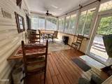 261 Lily Way - Photo 12