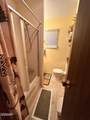261 Lily Way - Photo 13