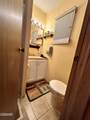 261 Lily Way - Photo 14