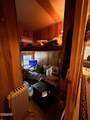261 Lily Way - Photo 15