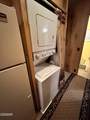 261 Lily Way - Photo 16