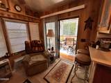261 Lily Way - Photo 17