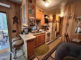 261 Lily Way - Photo 18