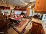 261 Lily Way - Photo 19