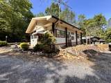 261 Lily Way - Photo 2