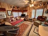 261 Lily Way - Photo 20