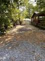 261 Lily Way - Photo 22