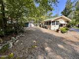 261 Lily Way - Photo 4