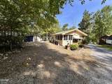 261 Lily Way - Photo 5
