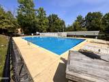 261 Lily Way - Photo 6