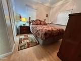 261 Lily Way - Photo 7