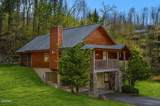 457 Hilltop Road - Photo 1