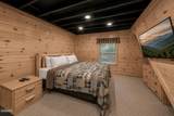 457 Hilltop Road - Photo 10