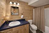457 Hilltop Road - Photo 11