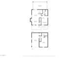 457 Hilltop Road - Photo 12