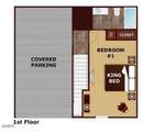 457 Hilltop Road - Photo 14