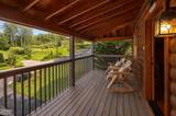 457 Hilltop Road - Photo 2