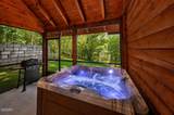 457 Hilltop Road - Photo 3