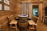 457 Hilltop Road - Photo 4