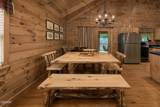 457 Hilltop Road - Photo 5