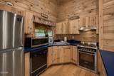 457 Hilltop Road - Photo 6