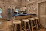 457 Hilltop Road - Photo 7