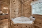 457 Hilltop Road - Photo 8