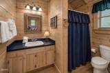 457 Hilltop Road - Photo 9