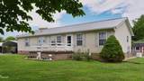 2331 Binginham Island - Photo 1