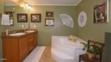 2331 Binginham Island - Photo 13