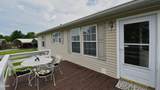 2331 Binginham Island - Photo 18