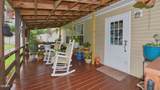 2331 Binginham Island - Photo 20