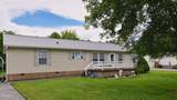 2331 Binginham Island - Photo 21
