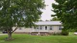 2331 Binginham Island - Photo 22