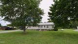 2331 Binginham Island - Photo 23