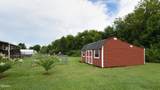 2331 Binginham Island - Photo 26
