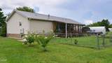 2331 Binginham Island - Photo 27