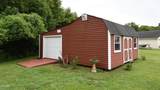 2331 Binginham Island - Photo 28