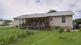 2331 Binginham Island - Photo 29