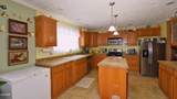 2331 Binginham Island - Photo 3