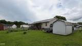 2331 Binginham Island - Photo 30