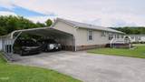 2331 Binginham Island - Photo 32