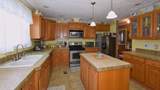 2331 Binginham Island - Photo 4