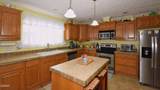 2331 Binginham Island - Photo 5
