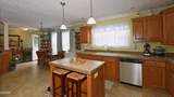 2331 Binginham Island - Photo 6