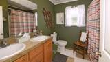 2331 Binginham Island - Photo 7