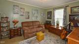 2331 Binginham Island - Photo 8